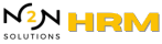 N2NHRM